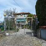 Apartman Casa Ilde Lierna