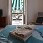 Casa Ilde *