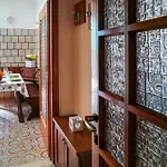 Casa Ilde Lierna