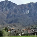 Casa Ilde Lägenhet *