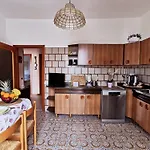 Casa Ilde Lägenhet Lierna