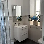 Casa Ilde Lägenhet *