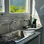 Apartamento Casa Ilde