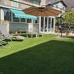 Casa Ilde