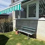 Casa Ilde 公寓 列尔纳