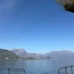 Casa Ilde Lägenhet