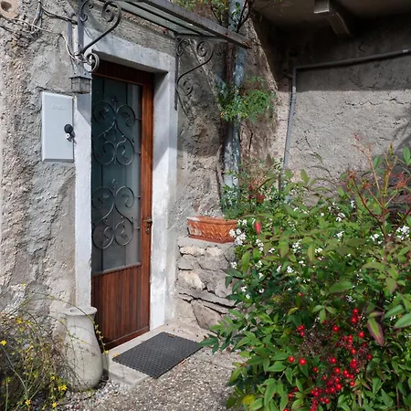Casa Ilde Льерна
