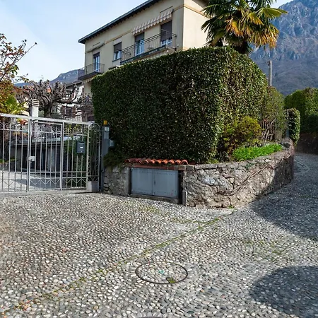 Casa Ilde Daire