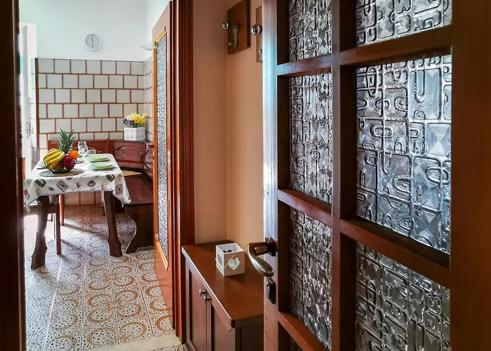 Casa Ilde Lierna