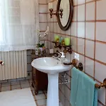 Casa Ilde Apartmán Lierna