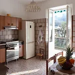 Casa Ilde Lierna