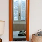 Apartmán Casa Ilde *