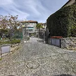 Casa Ilde Lierna