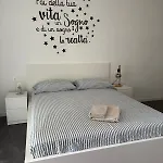 Apartmán Casa Ilde *