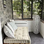 Apartmán Casa Ilde Lierna