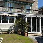 Apartmán Casa Ilde