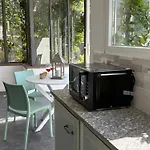 Apartmán Casa Ilde *